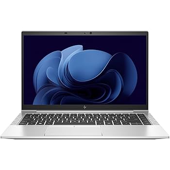 【taka1970040　4GB】HP Elitebook/Corei 7 Amazon.com: HP EliteBook 840 G4 14 inches Full HD Laptop